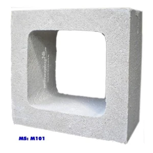 Gạch block bông gió M101