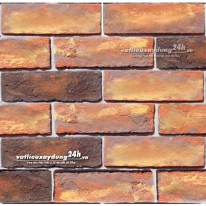 Gạch cổ đỏ gạch Vĩnh Cửu