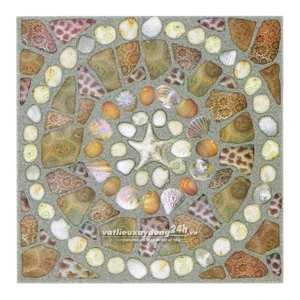 Gạch granite Hoàng Sa 50x50 cm