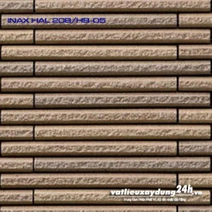 Gạch Inax HAL - 20B/HB-05