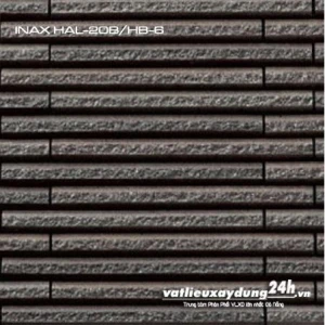 Gạch INAX HAL - 20B/HB-06
