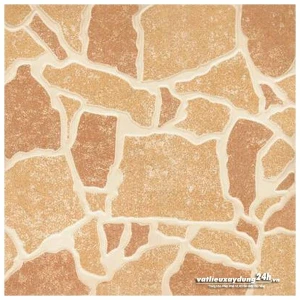 Gạch lát sân vườn Viglacera S401