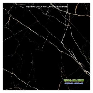 Gạch Porcelain kim cương CMC KC89002