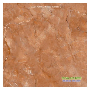 Gạch Porcelain Kim cương CMC KC89006
