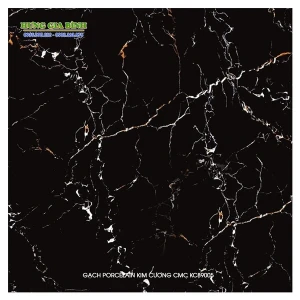 Gạch Porcelain lát nền kim cương CMC KC89005