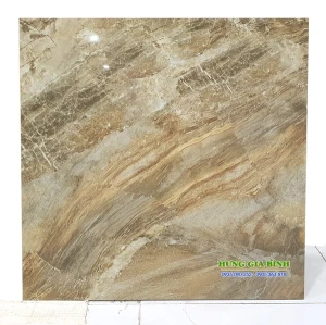 Gạch Porcerlain kim cương CMC KC89004