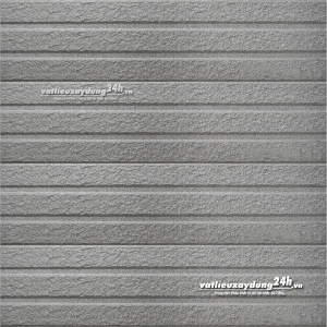 Gạch Việt Nhật HCM 008