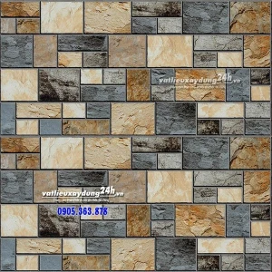 Gạch Viglacera ốp tường GW 3616