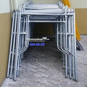 Giàn giáo xây dựng 1700x1250