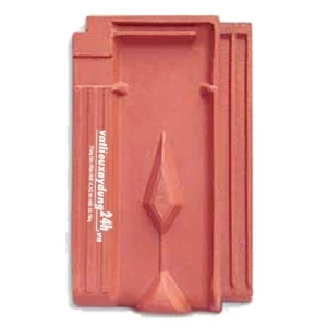 Ngói lợp Đất Việt 22 viên