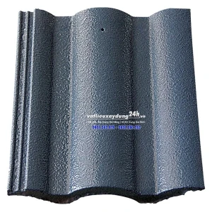 Ngói lợp Đồng Tâm NLL S206