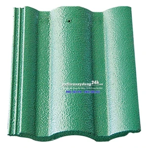 Ngói lợp Đồng Tâm NLL S706