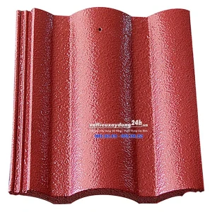 Ngói lợp Đồng Tâm NLL S905