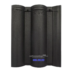 Ngói màu Sao Việt Nhật SJVC CD-01