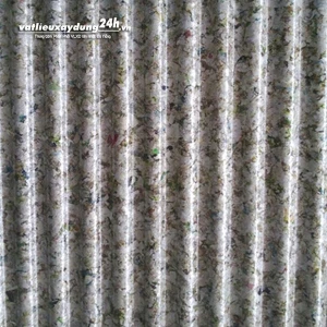 Tấm lợp sinh thái Đồng Tiến