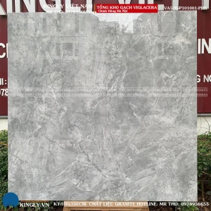 Gạch viglacera 1mx1m VA59GP101001