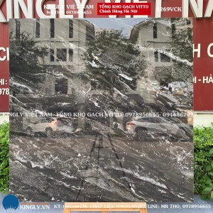 Gạch VITTO 1000X1000 6269 Loại A1