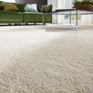 Thảm cuộn trơn dày 12mm QM-G12 - Dòng thảm cao cấp