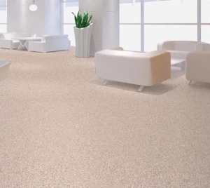 Thảm gạch màu trơn ALFA