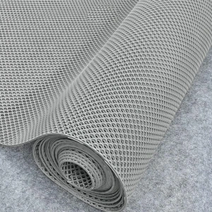 Thảm nhựa lưới đại chống trơn CKTL003 HMO