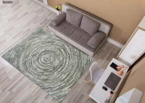 Thảm phòng khách B0060 - BUMA