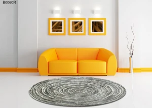 Thảm phòng khách B0060R - BUMA