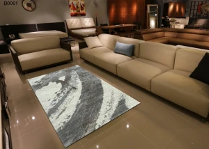 Thảm phòng khách B0061 - BUMA