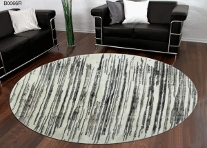 Thảm phòng khách B0066R - TBUMA