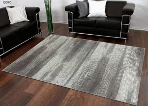 Thảm phòng khách I0070 - IMPRESS
