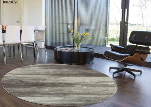 Thảm phòng khách I0070R20 - IMPRESS