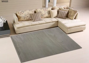 Thảm phòng khách M0025 - Hiện đại