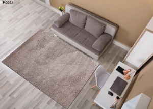 Thảm phòng khách P0053 - PAMELA