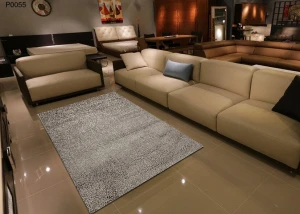 Thảm phòng khách P0055 - PAMELA