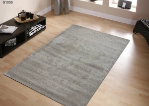 Thảm phòng khách S1005 - SUPER SOFT