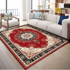Thảm phòng khách VENUS - Cổ điển