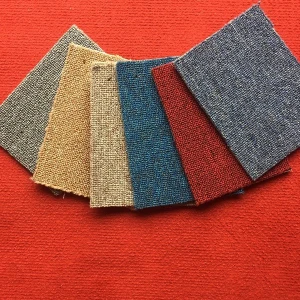 Thảm trải sàn cuộn màu trơn giá rẻ khổ 3.97m giá rẻ BANDUNG