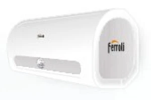 BÌNH NƯỚC NÓNG FERROLI QQ EVO ME 30 LÍT