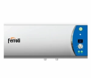 BÌNH NƯỚC NÓNG FERROLI VERDI-AE 30L