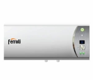 BÌNH NƯỚC NÓNG FERROLI VERDI-SE 20L