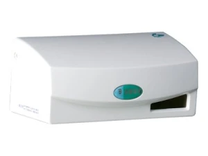 BỘ XẢ CẢM ỨNG TỪ CAESAR A623