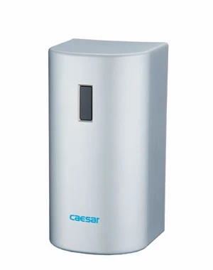 BỘ XẢ CẢM ỨNG TỪ CAESAR A624