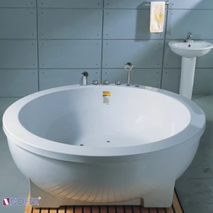 BỒN MASSAGE NOFER PM-1005