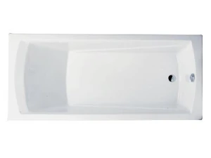 BỒN TẮM CAESAR AT0650