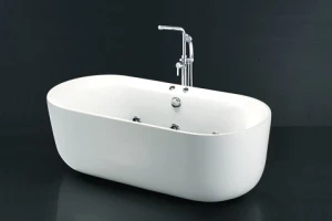 BỒN TẮM YẾM CAESAR AT0770