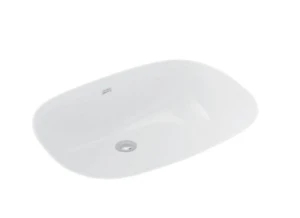 CHẬU ĐẶT BÀN AMERICAN STANDARD 0458-WT