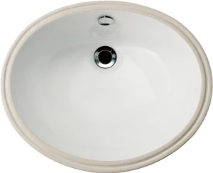 CHẬU ĐẶT BÀN CAESAR L5115