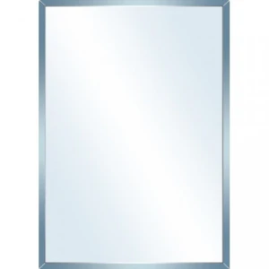 GƯƠNG PHÒNG TẮM DQ 103