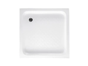 KHAY BỒN TẮM ĐỨNG CAESAR AS190