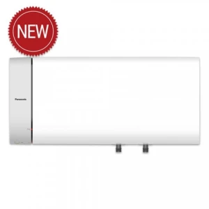 MÁY NƯỚC NÓNG GIÁN TIẾP PANASONIC DH-30HAMVW