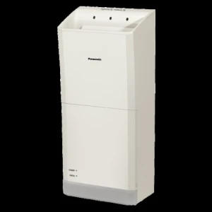 MÁY SẤY TAY PANASONIC FJ-T10T1